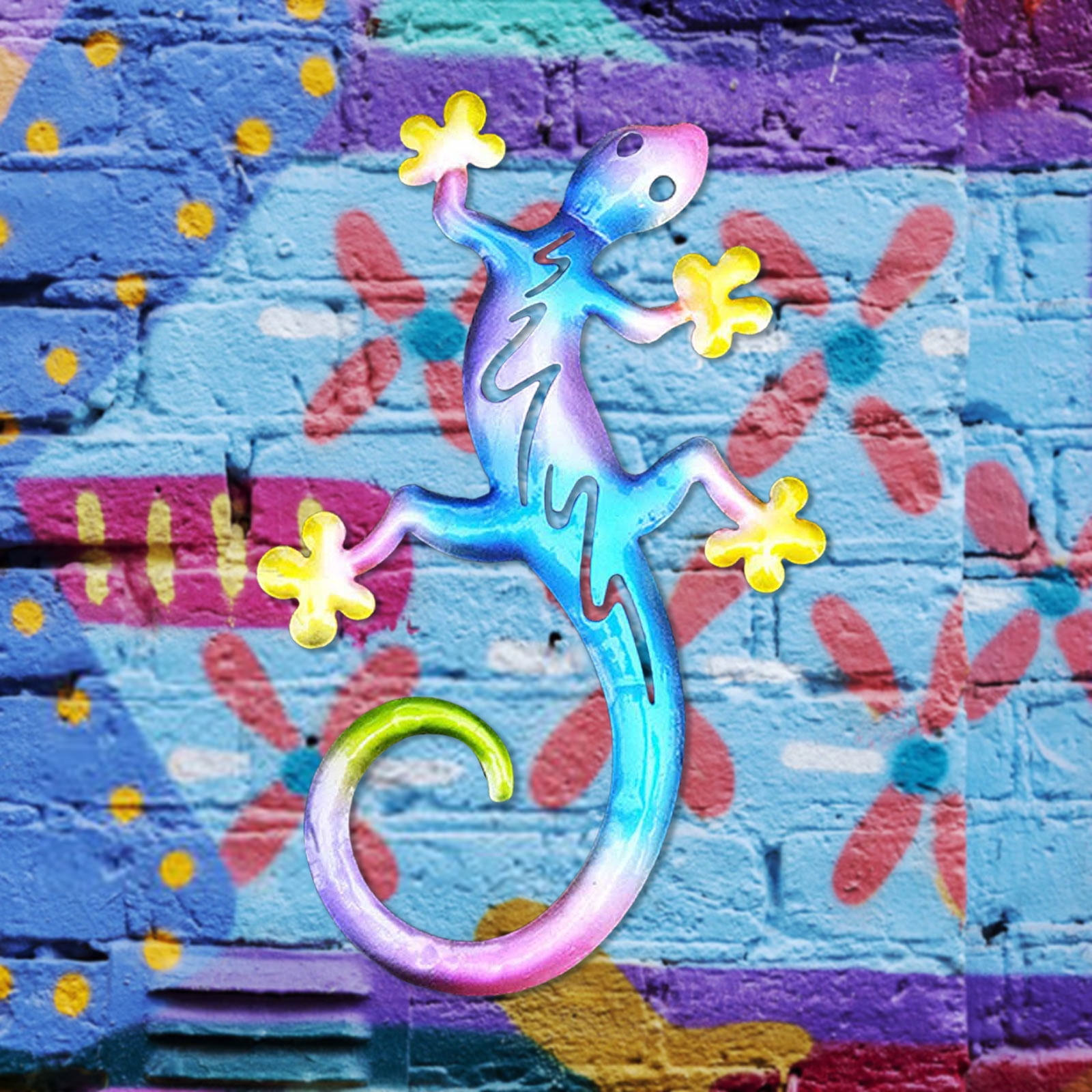 Chandelier Ornament Hanger Dog Hanging Ornament for Car Stained Glass