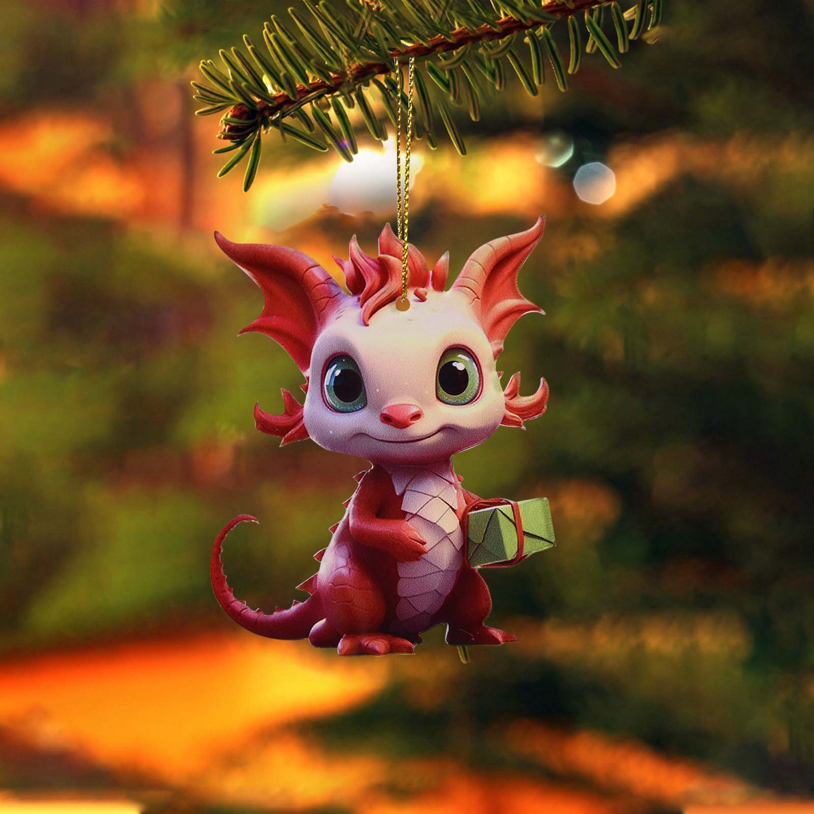 Chandelier Parts Frame Extra Large Christmas Decorations Hanging