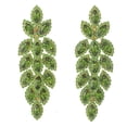 thumbnail image 1 of Chandelier Post Earring, 1 of 2