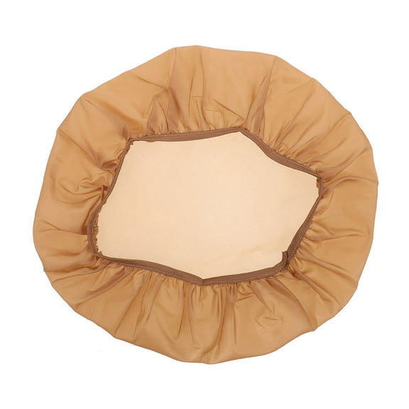 Chandelier Shade Diffuser Lamp Pendant Light Shading Hanging Diffusers for Barrier Bottom Cover Baby