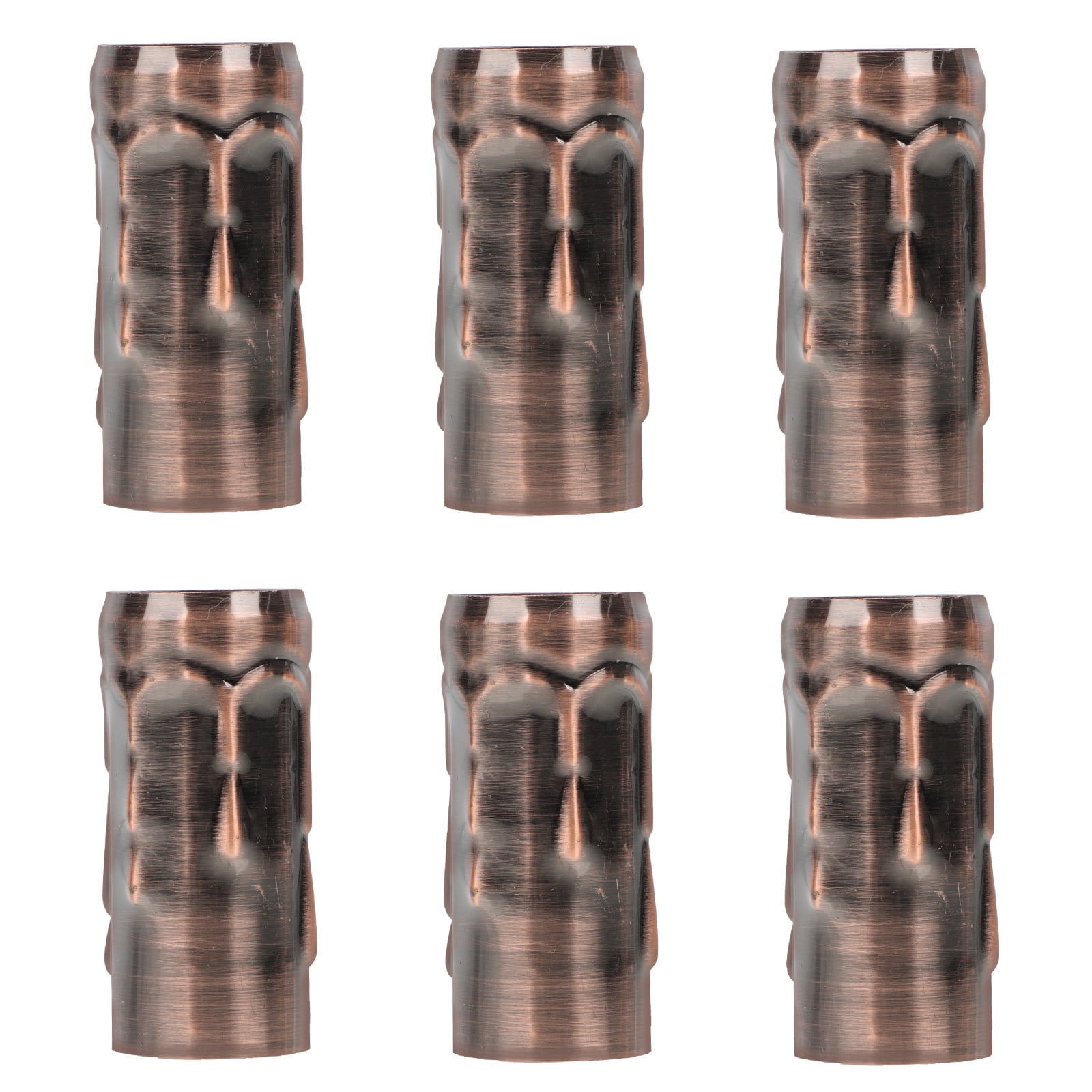 Chandelier Socket Candle Sleeves Base Candelabra Covers Cover Light Kit