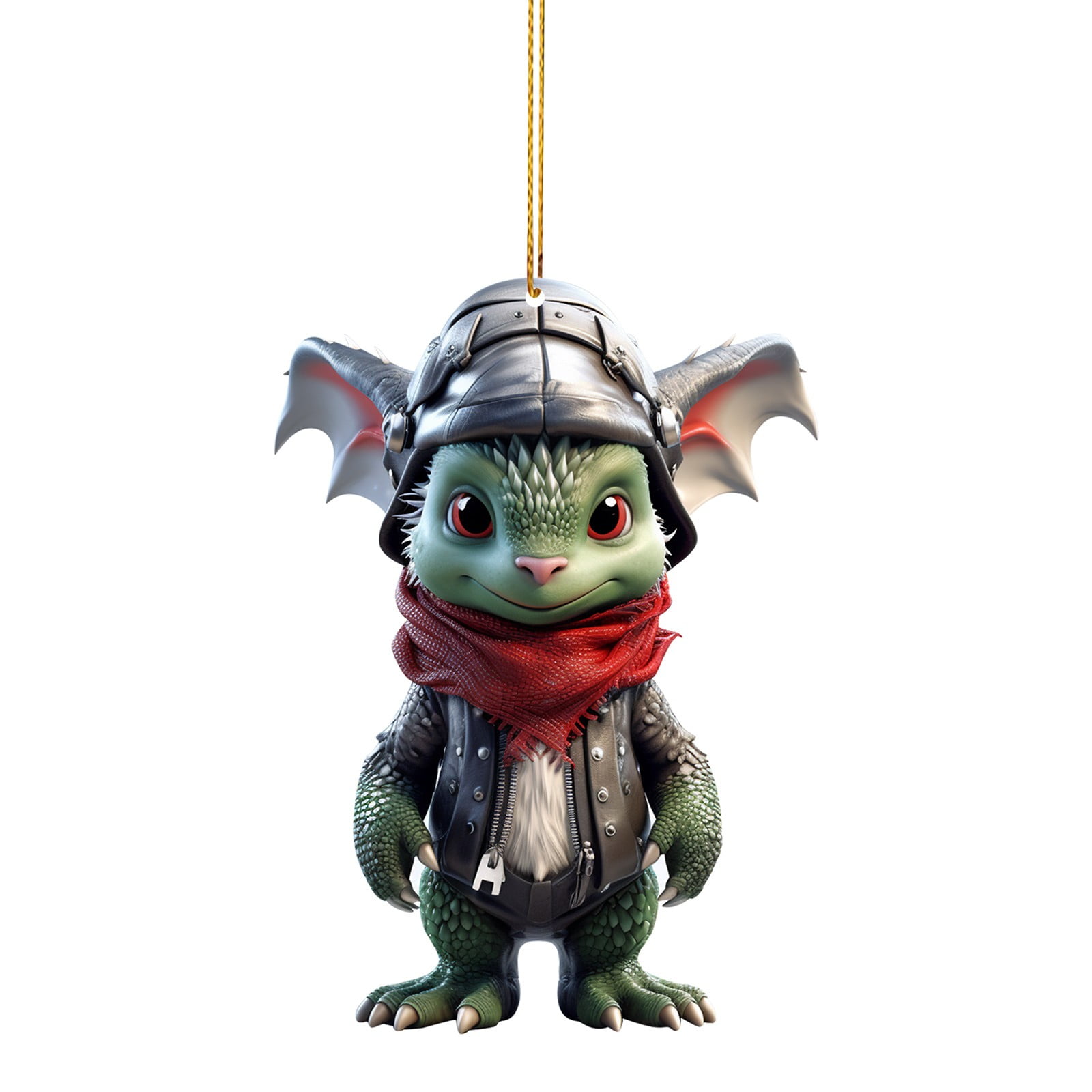 Chandelier for Windows Hummingbird Garlands Decorations Christmas And