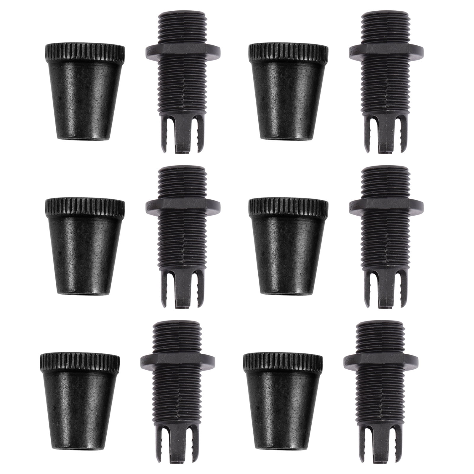 Chandelier Wire Buckle Ceiling Lights Clips Cable Electric Connector