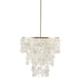 thumbnail image 1 of Chandelier s/m/White, 1 of 5