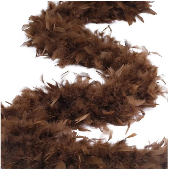 Chandelle Boa - Heavy (120g)