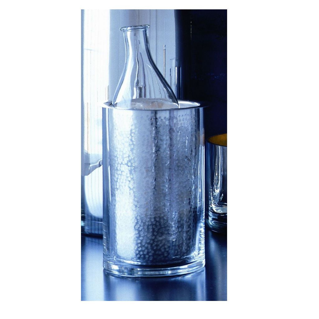 Egizia Chandi Inside Vase
