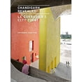 thumbnail image 1 of Pre-Owned Chandigarh Revealed : Le Corbusier's City Today (Hardcover) 9781616895815, 1 of 1
