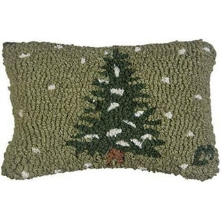 Outdoor Christmas Pillows in Outdoor Pillows Walmart