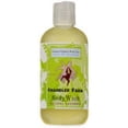thumbnail image 1 of Chandler Farm Linus's Body Wash - Natural Lavender - 8.3 fl oz, 1 of 2