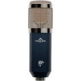 thumbnail image 1 of Chandler Limited TG Microphone Type L, 1 of 1