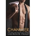 thumbnail image 1 of Chandler, (Paperback), 1 of 1
