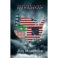 thumbnail image 1 of Division Paperback, 1 of 1