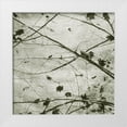 thumbnail image 1 of Chandler, Sharon 12x12 White Modern Wood Framed Museum Art Print Titled - Laced Sky IV, 1 of 4