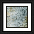 thumbnail image 1 of Chandler, Sharon 15x15 Black Ornate Wood Framed with Double Matting Museum Art Print Titled - Seasonal Transition IV, 1 of 4