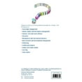 thumbnail image 1 of Pre-Owned Chandos Information Professional: Academic Branch Libraries in Changing Times (Paperback), 1 of 1