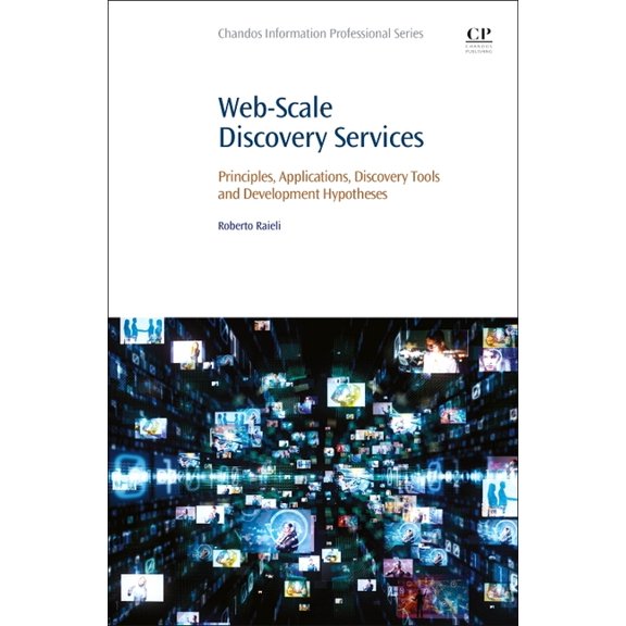 Chandos Information Professional Disaster Planning for Special Libraries, (Paperback)