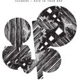 thumbnail image 1 of Chandos - Rats In Your Bed - Vinyl, 1 of 1