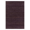 thumbnail image 1 of Chandra Arlene ARL2990 Indoor Area Rug, 1 of 7