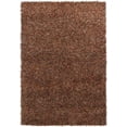 thumbnail image 1 of ASTRID Hand Woven AST-14301 Rectangular 7'9 x 10'6 Area Rug WL-0263-CR, 1 of 5