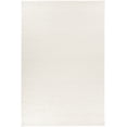 thumbnail image 1 of AVEDA Hand Woven AVE-34800 Rectangular 7'9 x 10'6 Area Rug WL-0279-CR, 1 of 3