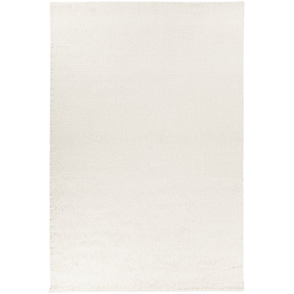AVEDA Hand Woven AVE-34800 Rectangular 7'9 x 10'6 Area Rug WL-0279-CR