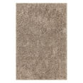 thumbnail image 1 of Chandra Bolero BOL5130 Shag Indoor Area Rug, 1 of 3