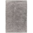 thumbnail image 1 of BOLERO Hand Woven BOL-51303 Rectangular 5' x 7'6 Area Rug WL-0466-CR, 1 of 3