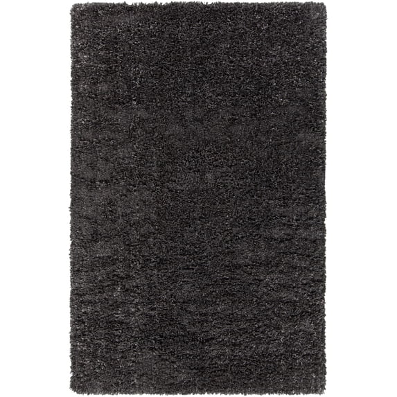 BOLERO Hand Woven BOL-51304 Rectangular 7'9 x 10'6 Area Rug WL-0469-CR