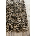 thumbnail image 1 of Chandra CYRAH CYR-10802 Rug - 7'9 Round, 1 of 7