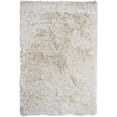 thumbnail image 1 of CELECOT Hand Woven CEL-4700 Rectangular 7'9 x 10'6 Area Rug WL-0514-CR, 1 of 7