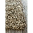 thumbnail image 1 of Chandra Cyrah CYR1080 Shag Indoor Area Rug, 1 of 5