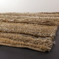 thumbnail image 1 of Chandra DELIGHT DEL-14801 Rug - 9'x13', 1 of 6
