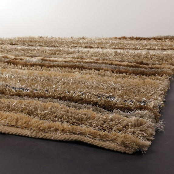 Chandra DELIGHT DEL-14801 Rug - 9'x13'