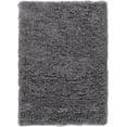 thumbnail image 1 of DIANO Hand Woven DIA-29503 Rectangular 5' x 7'6 Area Rug WL-0700-CR, 1 of 5