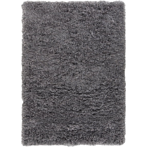 DIANO Hand Woven DIA-29503 Rectangular 5' x 7'6 Area Rug WL-0700-CR