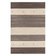 thumbnail image 1 of Chandra Elantra ELA51703 Indoor Area Rug, 1 of 2