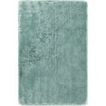 thumbnail image 1 of Chandra Giulia GIU278 Shag Indoor Area Rug, 1 of 5