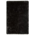 thumbnail image 1 of GIULIA Hand Woven GIU-27804 Rectangular 5' x 7'6 Area Rug WL-0980-CR, 1 of 6