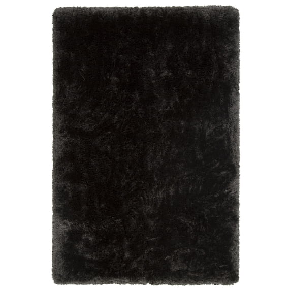 GIULIA Hand Woven GIU-27804 Rectangular 5' x 7'6 Area Rug WL-0980-CR