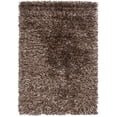 thumbnail image 1 of IRIS Hand Woven IRI-15200 Rectangular 5' x 7'6 Area Rug WL-1192-CR, 1 of 7
