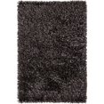 thumbnail image 1 of chandra iris iri15200 indoor area rug, 1 of 2