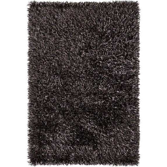 chandra iris iri15200 indoor area rug