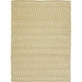 thumbnail image 1 of Chandra Jazz JAZ17000 Indoor Area Rug, 1 of 1