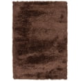 thumbnail image 1 of MERCURY Hand Woven MER-6902 Rectangular 5' x 7'6 Area Rug WL-1507-CR, 1 of 5