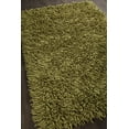 thumbnail image 1 of Chandra Montaro MON-20402-576 Area Rug, 1 of 3
