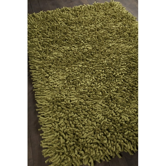 Chandra Montaro MON-20402-576 Area Rug