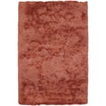 thumbnail image 1 of NAYA Hand Woven NAY-18809 Rectangular 5' x 7'6 Area Rug WL-1646-CR, 1 of 5