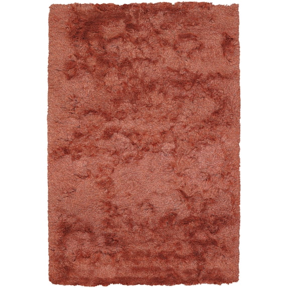 NAYA Hand Woven NAY-18809 Rectangular 5' x 7'6 Area Rug WL-1646-CR