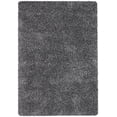 thumbnail image 1 of ORCHID Hand Woven ORC-9702 Rectangular 7'9 x 10'6 Area Rug WL-1765-CR, 1 of 7