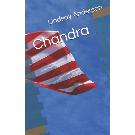 Chandra (Paperback)